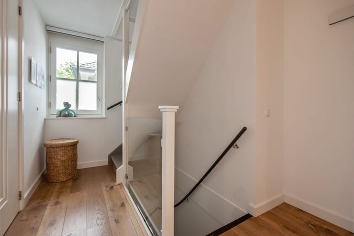 Foto 40 van Wingerd 90