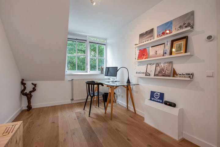 Foto 41 van Wingerd 90