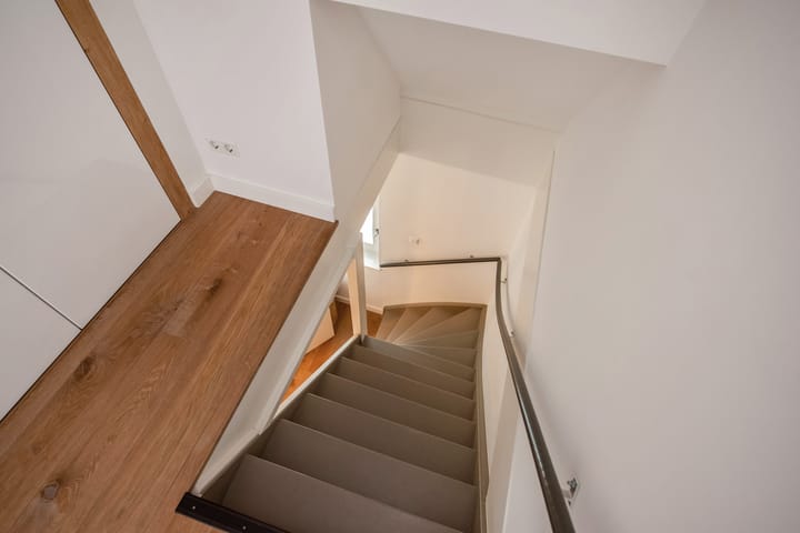 Foto 42 van Wingerd 90