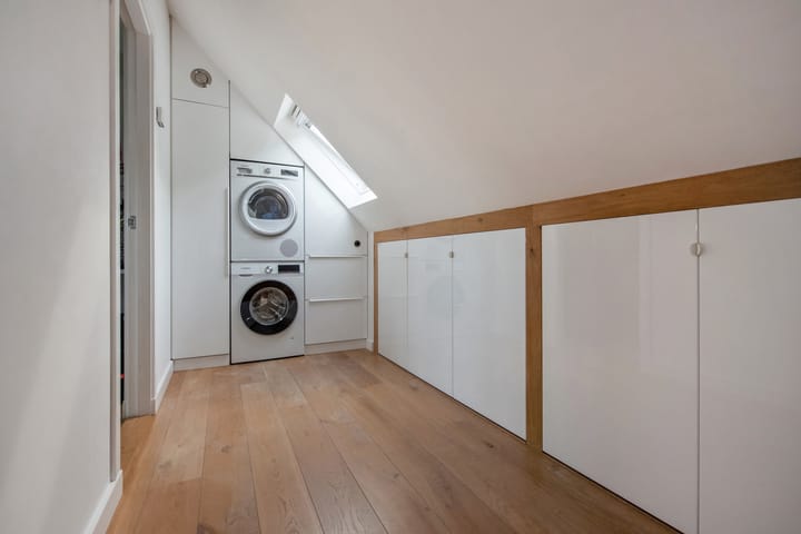 Foto 43 van Wingerd 90