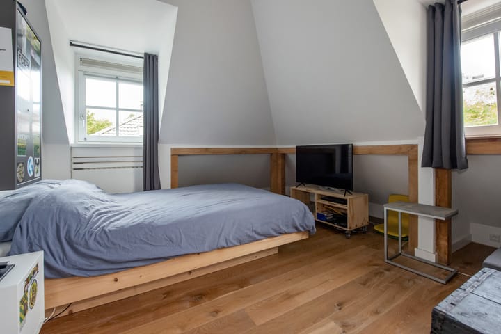 Foto 44 van Wingerd 90