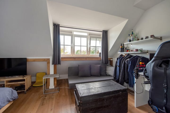 Foto 45 van Wingerd 90