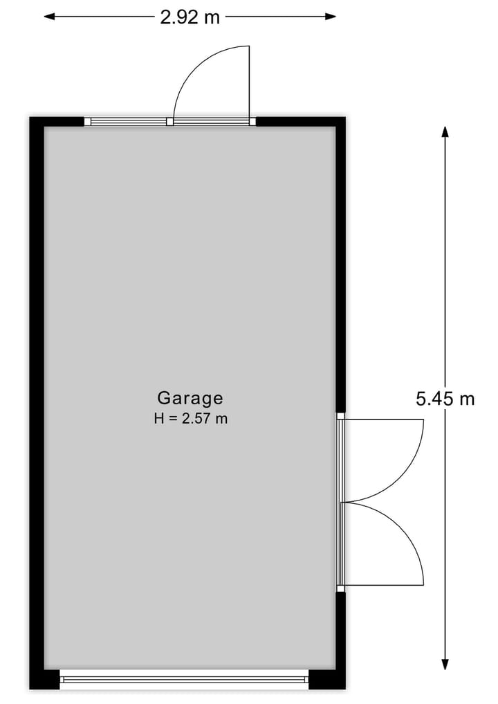 Foto 50 van Wingerd 90