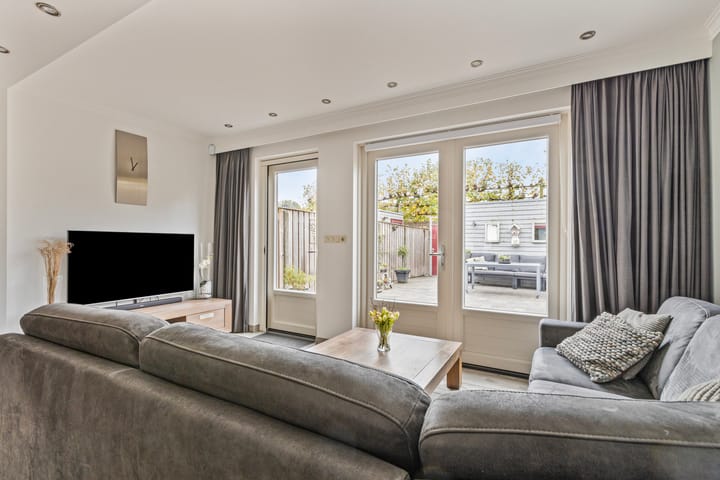 Foto 2 van De Ster 47