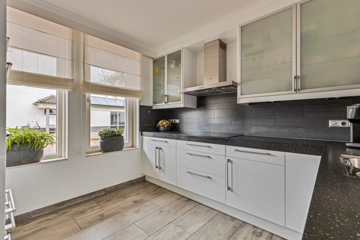 Foto 3 van De Ster 47