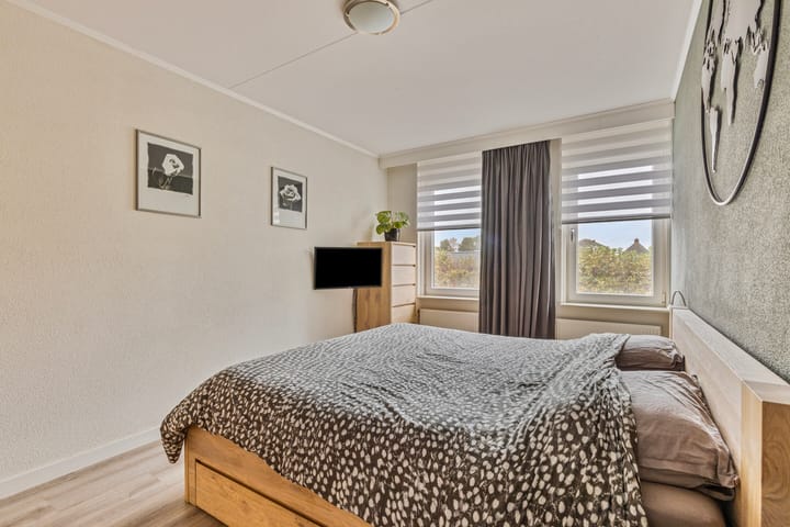 Foto 4 van De Ster 47