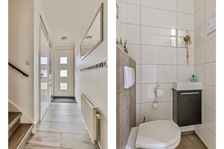 Foto 5 van De Ster 47