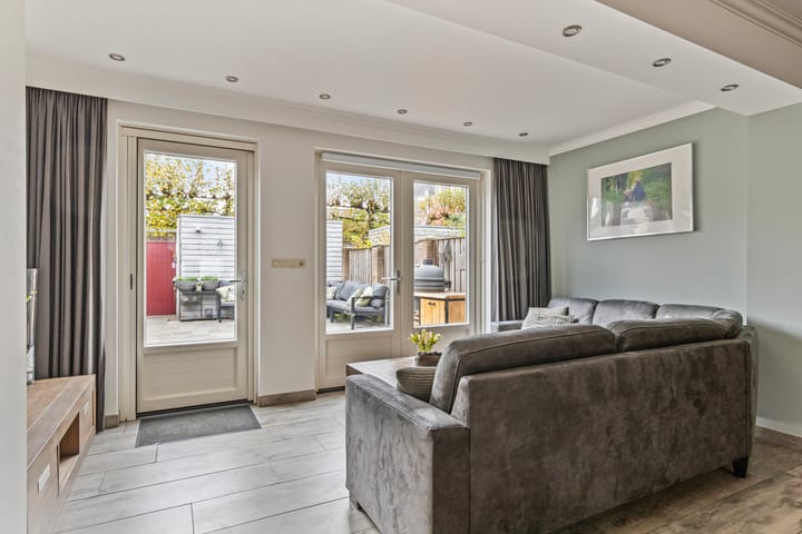 Foto 6 van De Ster 47