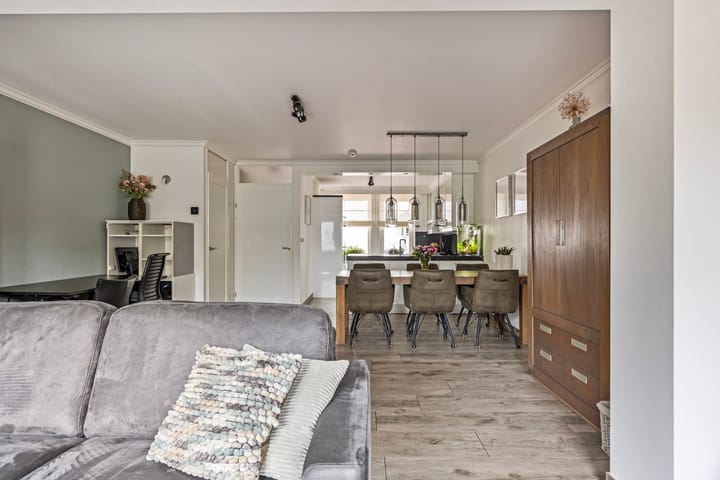 Foto 7 van De Ster 47