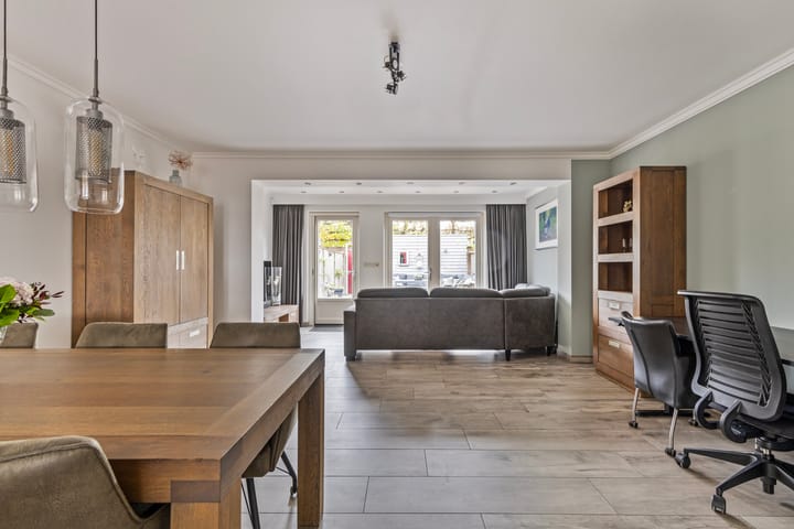 Foto 8 van De Ster 47