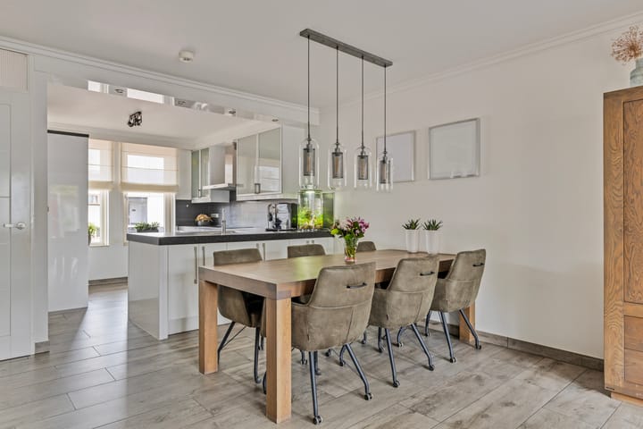 Foto 9 van De Ster 47