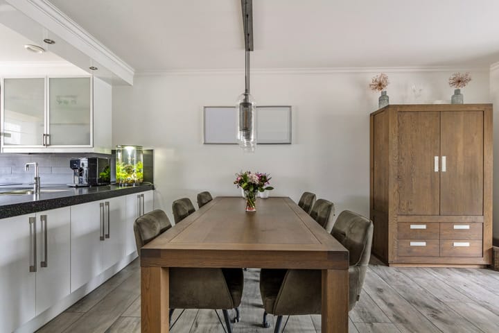 Foto 10 van De Ster 47