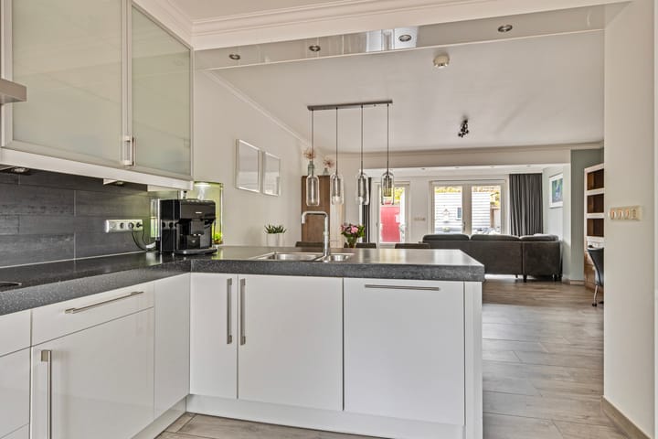 Foto 11 van De Ster 47