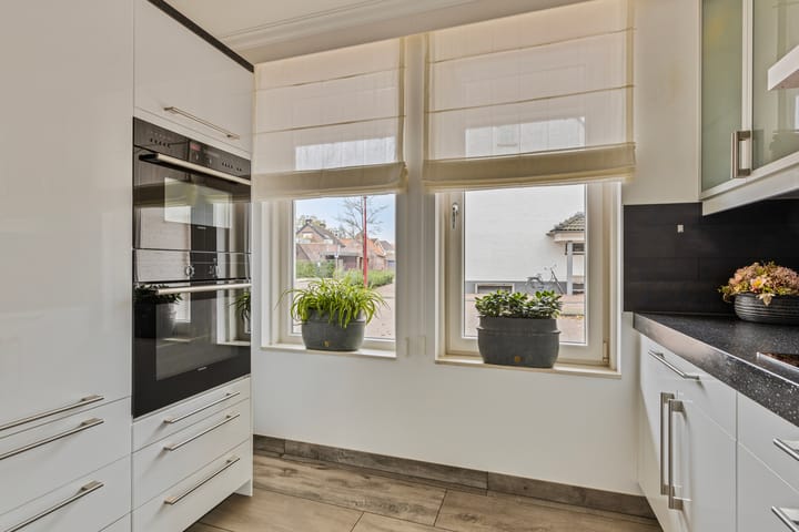 Foto 12 van De Ster 47