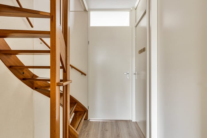 Foto 13 van De Ster 47