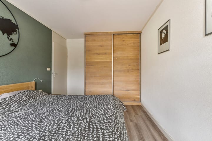 Foto 14 van De Ster 47