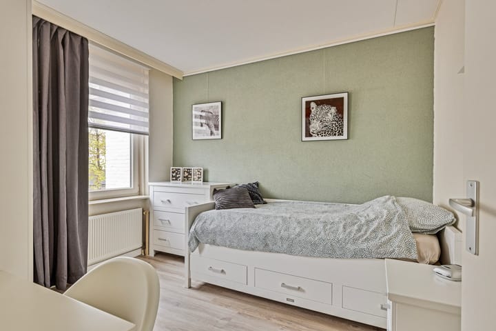 Foto 15 van De Ster 47