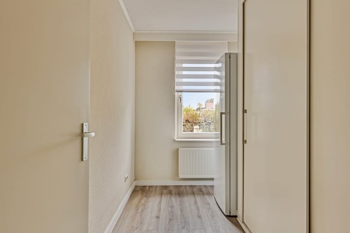 Foto 16 van De Ster 47