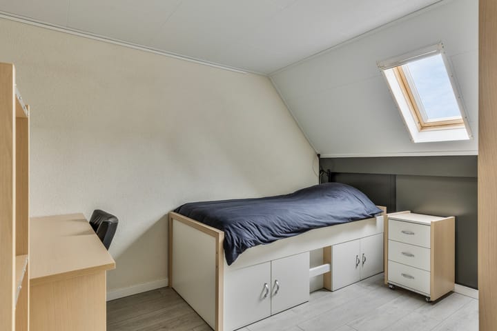 Foto 17 van De Ster 47