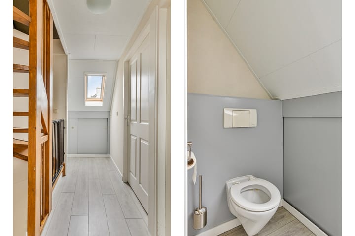 Foto 18 van De Ster 47