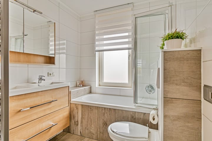 Foto 19 van De Ster 47