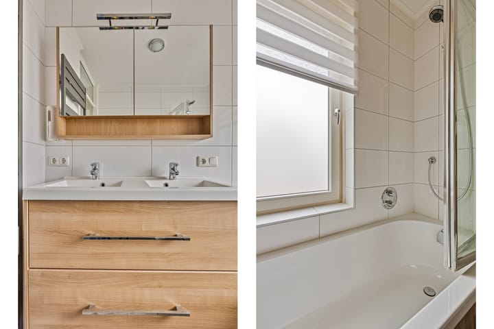 Foto 20 van De Ster 47