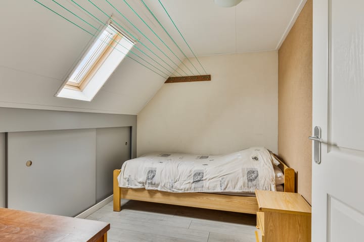 Foto 21 van De Ster 47