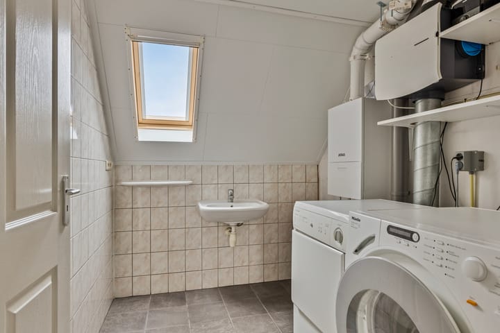 Foto 22 van De Ster 47