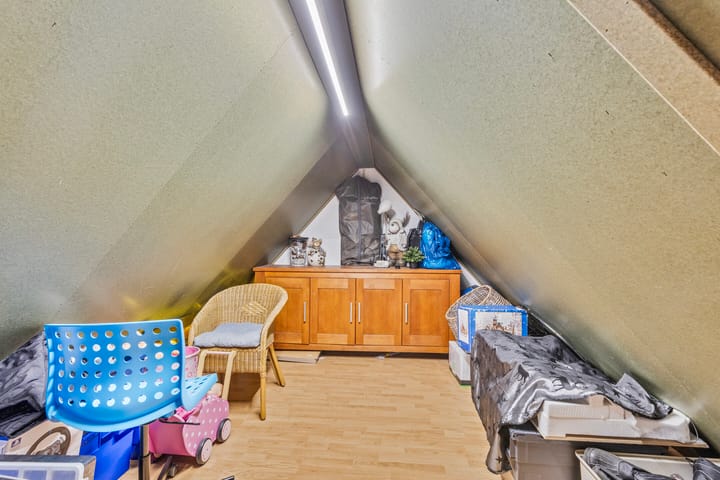 Foto 23 van De Ster 47