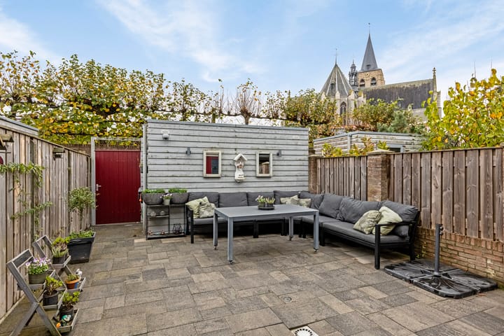 Foto 24 van De Ster 47