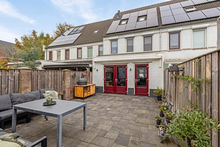 Foto 26 van De Ster 47