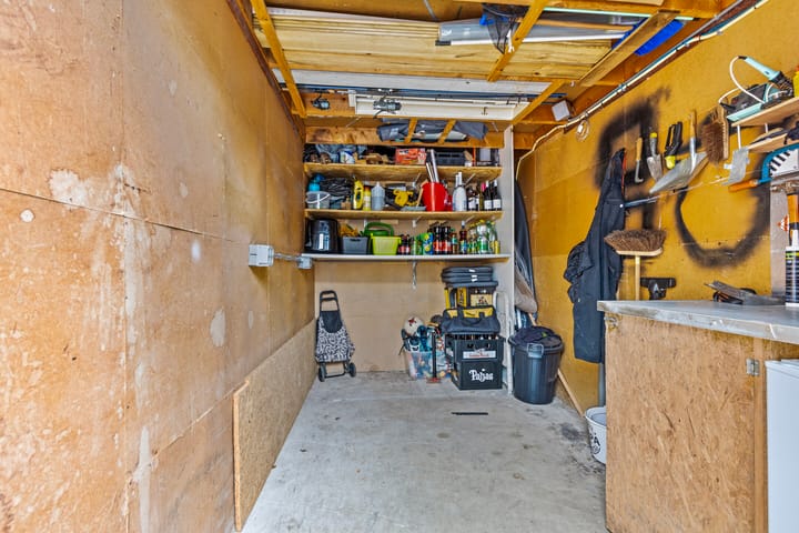 Foto 27 van De Ster 47