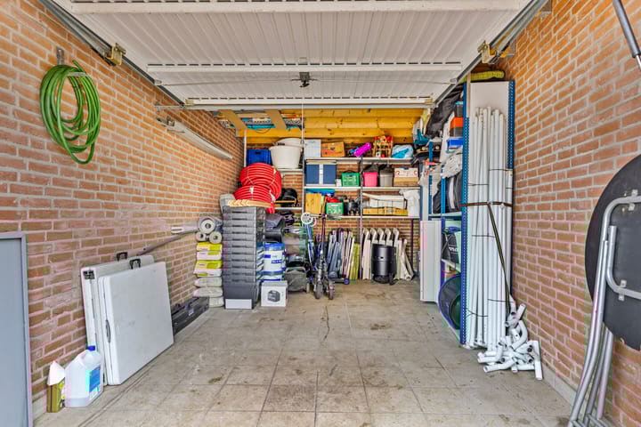 Foto 28 van De Ster 47