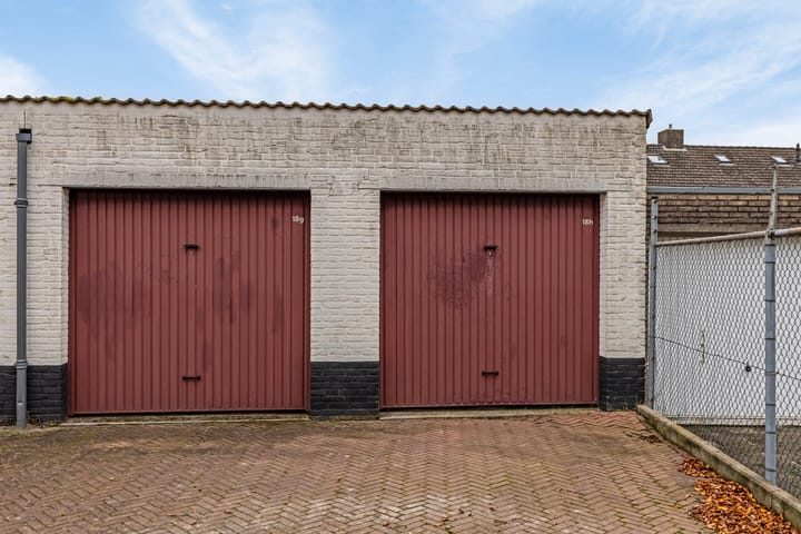 Foto 29 van De Ster 47