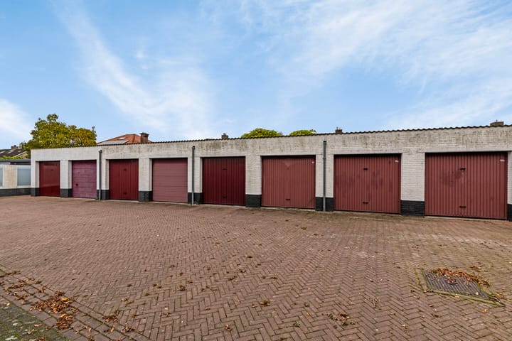 Foto 30 van De Ster 47