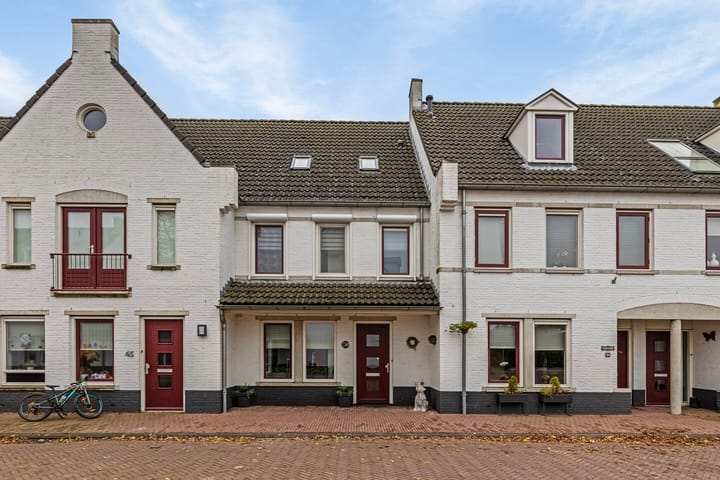 Foto 31 van De Ster 47