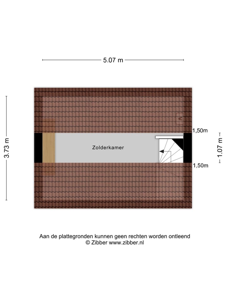 Foto 37 van De Ster 47
