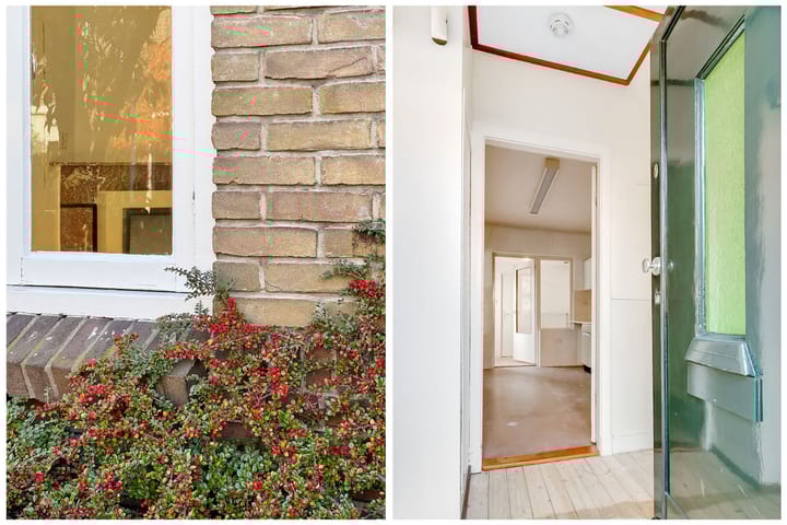 Foto 4 van Leliestraat 4