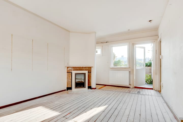 Foto 6 van Leliestraat 4