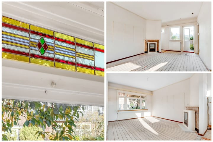 Foto 9 van Leliestraat 4