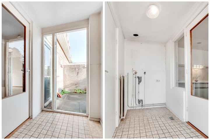 Foto 12 van Leliestraat 4