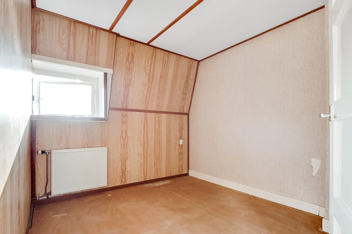 Foto 13 van Leliestraat 4