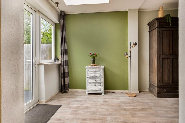 Foto 13 van Surinamesingel 27