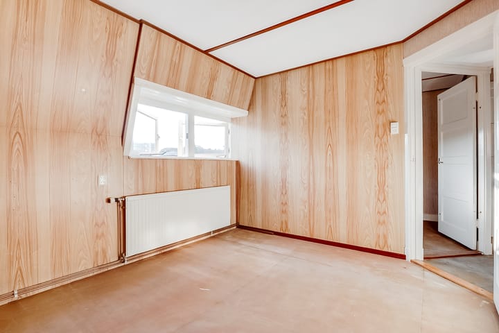 Foto 17 van Leliestraat 4