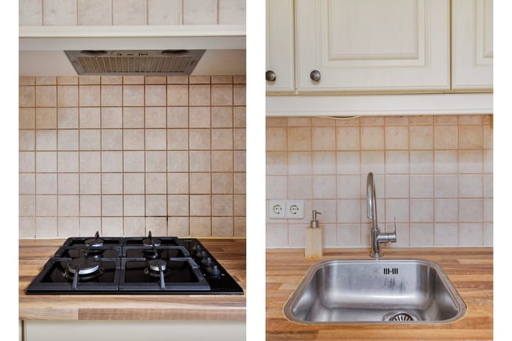 Foto 15 van Surinamesingel 27