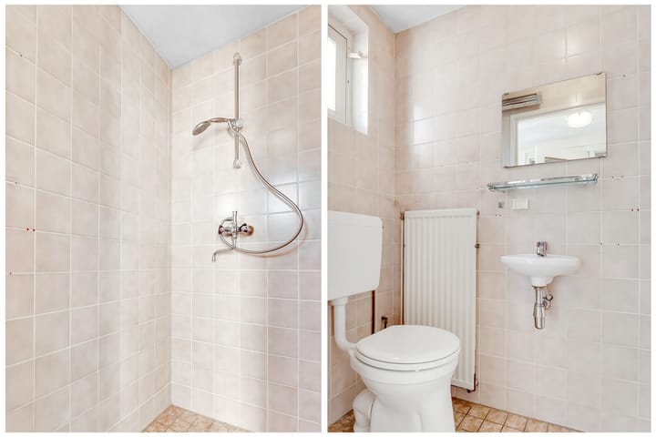 Foto 18 van Leliestraat 4