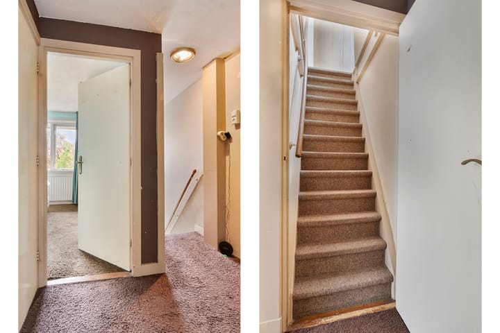 Foto 16 van Surinamesingel 27