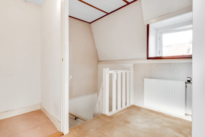 Foto 20 van Leliestraat 4