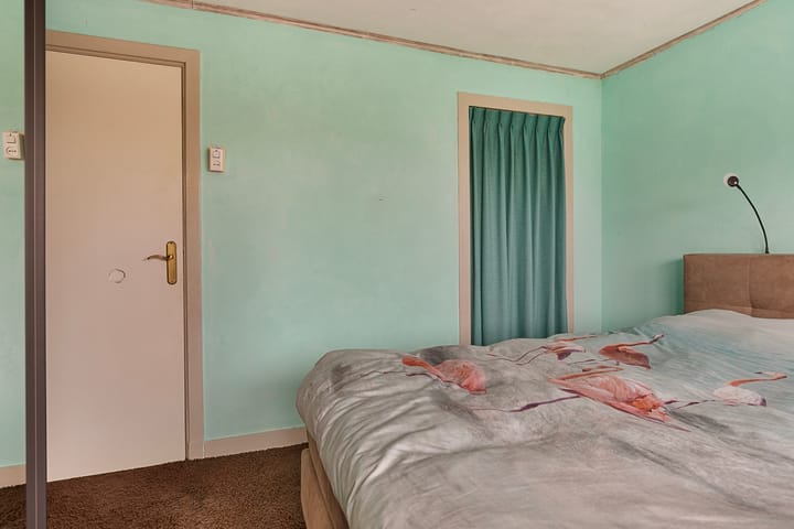 Foto 18 van Surinamesingel 27