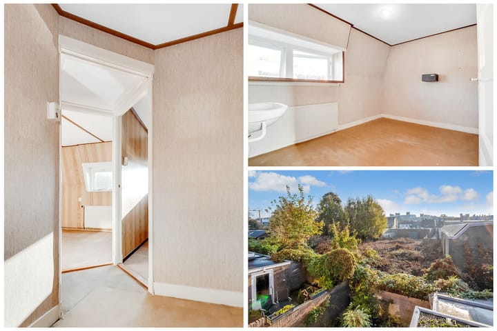 Foto 21 van Leliestraat 4